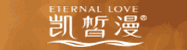 凱皙漫